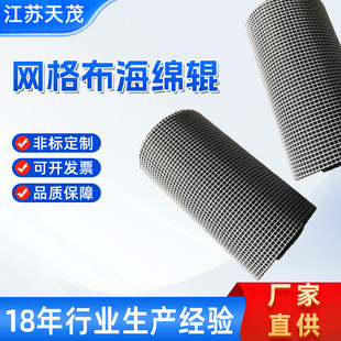 �W�񲼺��d݁�S��݆̥���d݁�Cе���d݁���ȫ䓺��d݁���z݆̥