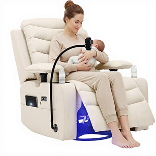 ��ʽ�p�݆���ɳ�l늄ӹ��ܓu�u�ο͏d�������e�D��sofa����ɳ�l��