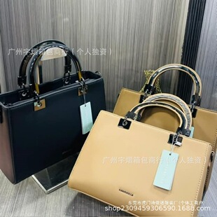 HandbagsŮʿ��������ذ��߼��д���������Ů؛ԴLadys bags����