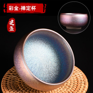 ��ꖽ��K�豭Ů�մɲ�߹������˱��Ђ��ˌ��öU����������ʲ�K