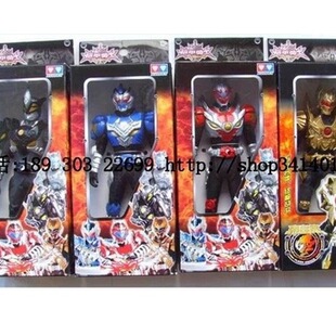 ���z����ʿ��ż ���������b�L�� ѩ�� ��Ϭ �ۻ� �ػ��b