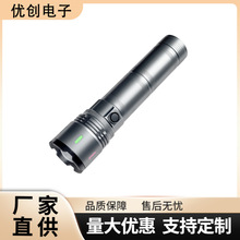 Lm¶Iҹ̫ܳ늏hLEDͲl