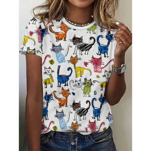�羳 Women's Activewear ������²���ˇ�gӡ�����e�A�I