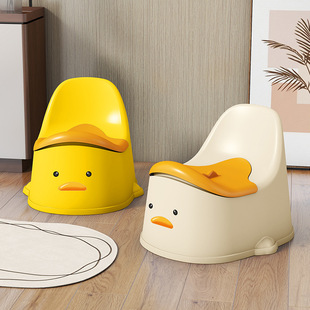 ��ͯ�RͰ��������С��Ů�������׃�����Ӗ���������ô��Ͱ�����