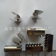 �S��ֱ���K�ӿ���25MM�L8MM���K�ӽ��^�F��2.5CM�L�R�п�