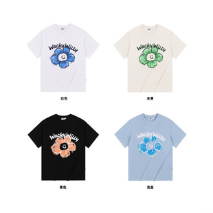 25�¿��Ӣ��ͬ���n������С�w�ˈA�IЦĘ����ӡ������T��Ů����