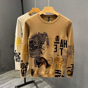 ë�����n�泱���������e���eᘿ���2025����ins���L㼑о�����
