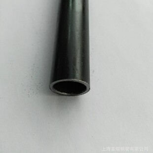 ����Һ��ϵ�yҺ���o�p䓹܏S�����aֱ�N��ɫ�׻�Һ���o�p䓹�