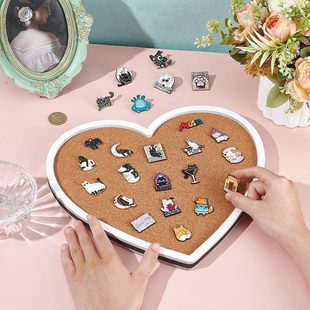 �羳�e��и�ܛľ�܄��ª����ռ{��мܼҾӹ�ˇƷ�[���ɶ��ƈD��