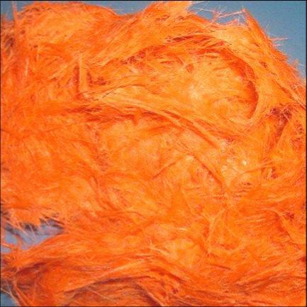 绝缘性能DMC团状模塑料可满足各类成品需求 欢迎询价