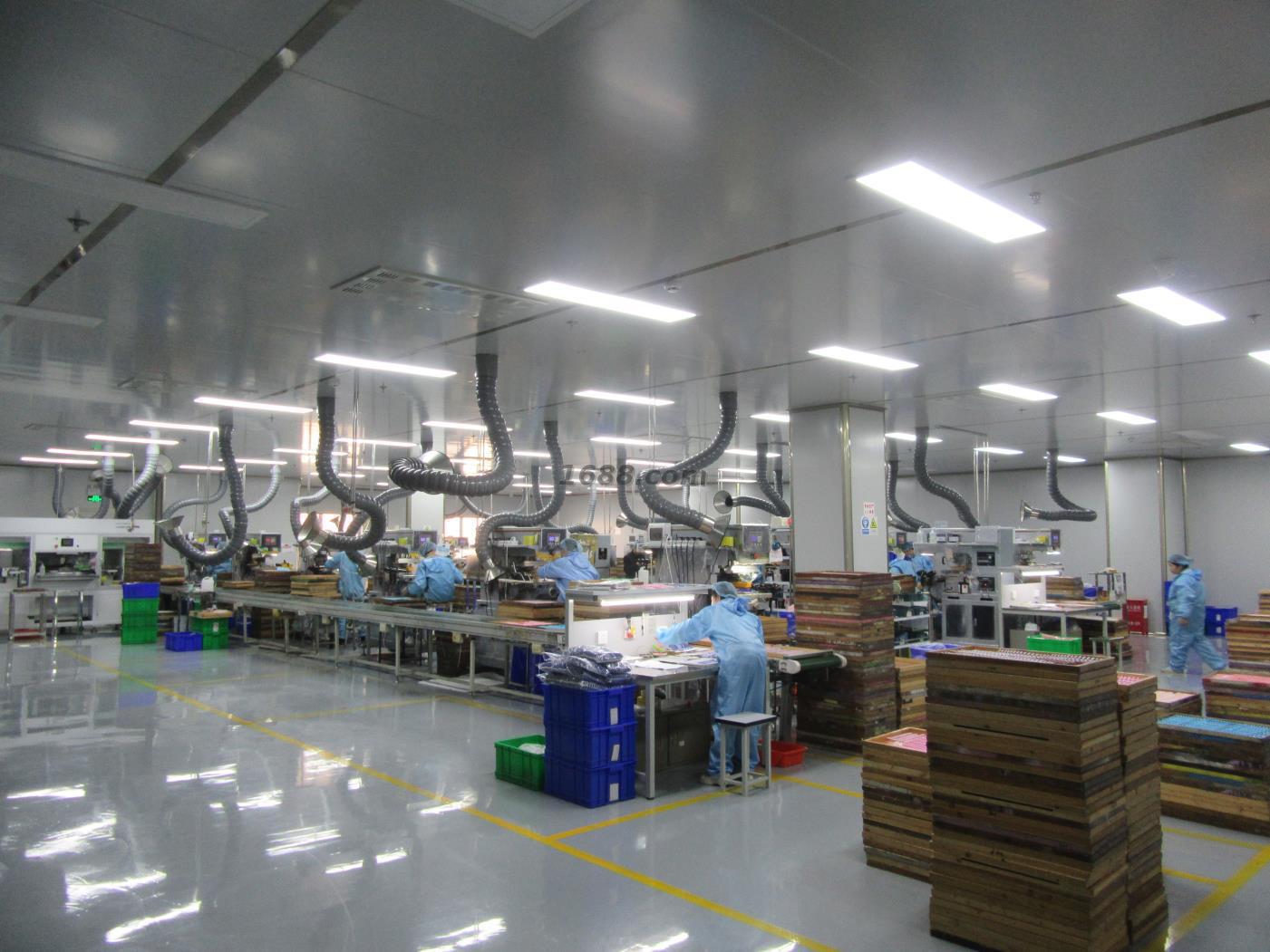 O1CN01B5mted1NNbjyyMSoy_!!0-av