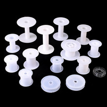 ���־��S�A�;���Ͱ���K�޾���ë�������ռ{Ͳ���ϿձP�����@���P