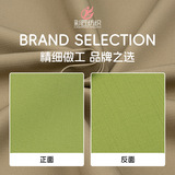 Martens, хлопковая бамбуковая демисезонная куртка для отдыха, шапка, ткань