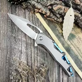 水果刀;折刀;刀具套装