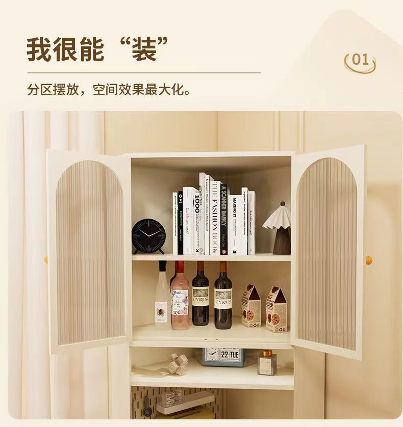 726fd019-f89c-48c8-aefd-41a410a67ae0.jpe