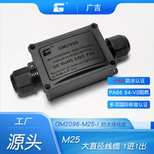 S҃ͨ늾ӷ־БIP68ˮϷˮӾЬF؛