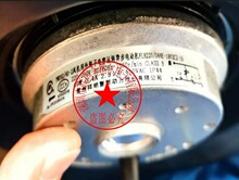 YWD92/40-2/70/75-2 220V40W YWD92/70-2 FLH250/040A-1803B1 70W