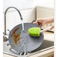 �羳���t��ʽ�t����P늴Št�����P�Ͳ����ⲻճ�nʽ�F���P