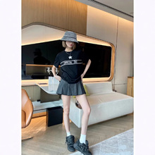 2025�¿����͸߶�Ů�bCD�l�y��ĸlogo����t��Ů�̽��A�I���n���e