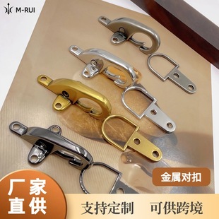 ���S�ߙn���ٌ��۶��Ʒ����Ƥ�������������h�ۺϽ��w�C��