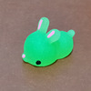Cute toy, slime for elementary school students, Amazon, anti-stress, Birthday gift