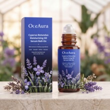 OCEAURA Óë�o��L�龫�A��  �N��ֲ�;��A��������غͺ��o���w