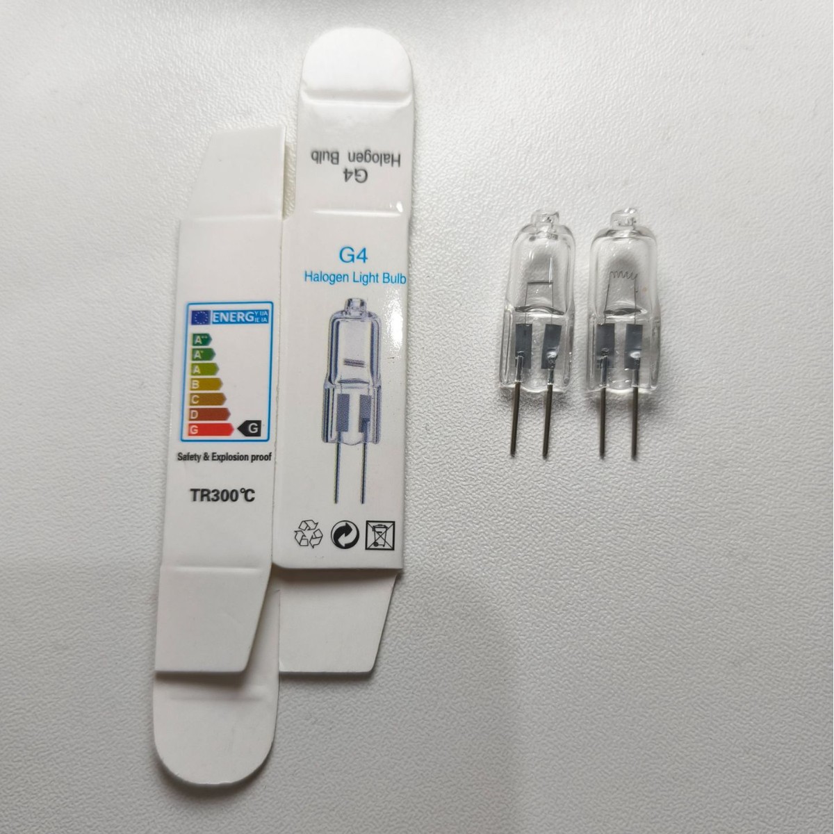 卤素灯/石英灯商品代购_中国到全球跨境代购_淘集运一站式服务