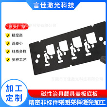 Խξdwװ弤ӹP\Ͻи΢״׺