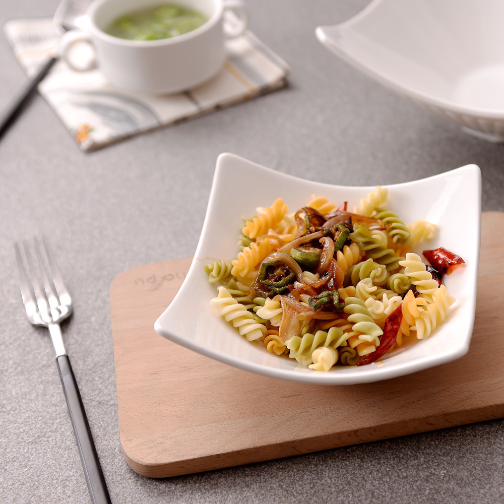 TB2SPqnahvzQeBjSZFqXXXN5VXa_!!