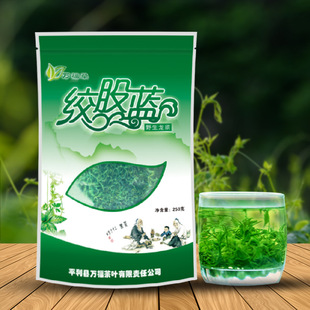 �S�����l���~��ζ�g���{��횲����ƽ���g���{500g