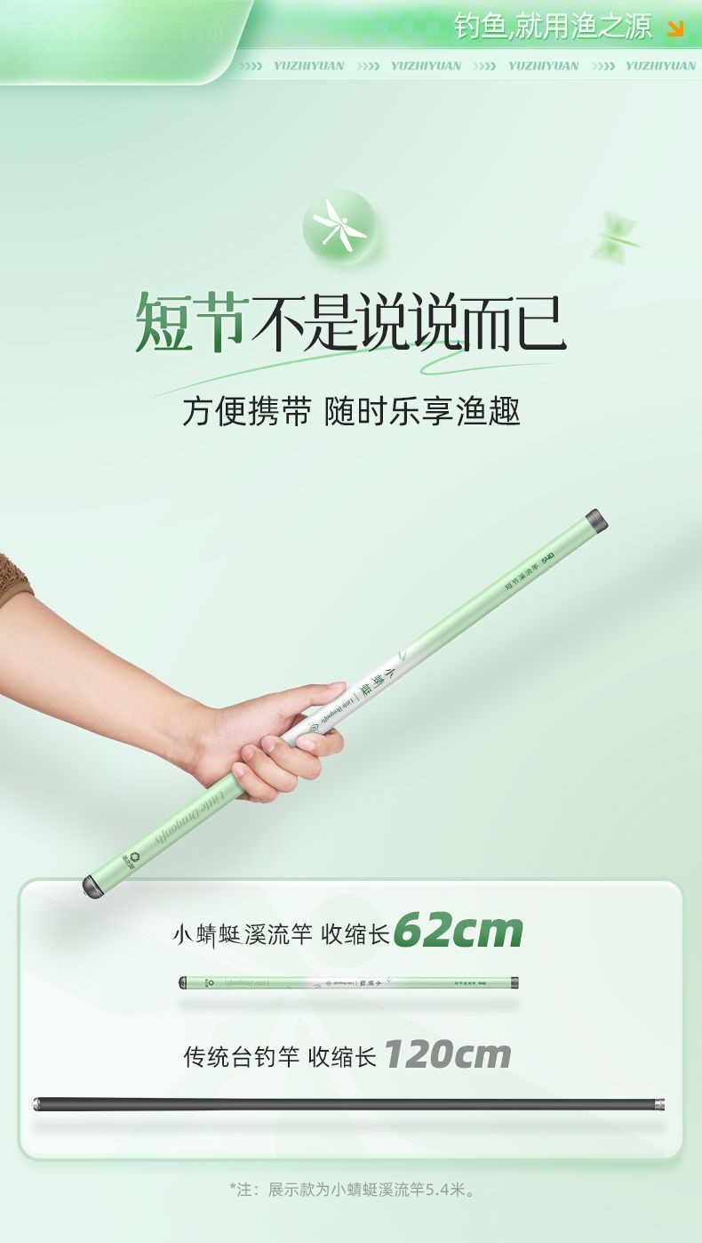 e7ec969a-d10e-43c2-a142-83ae089f581e.jpe