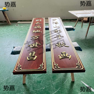 ��ľ����ľ��R�����������T�����A����ʽ�tľ�¾ӌ�