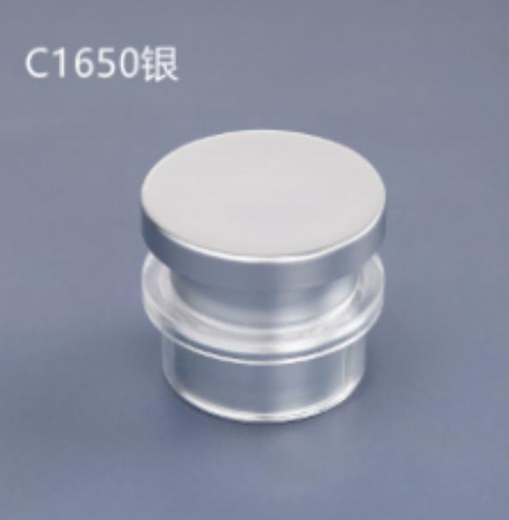 蓋とスプレー口が付いているスポット卸売香水ガラスボトル、13口、15口、18口ネジ口バヨネットボトル使用|undefined
