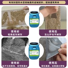 SF؛̄ B̎턩 ˮɰɰ