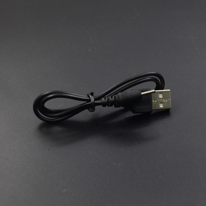 Nokia, DC, compatible charging cable, speakers