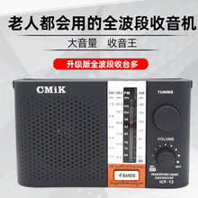 cmik��yʽ���������C �ನ�Ύ��쾀���ÓP�������C�S�����l