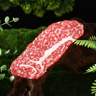 ��ţ��Ƭ��ţС��ѩ��ţ��ţ�࣬ţ�������ţ����ѩ��ţ�й�