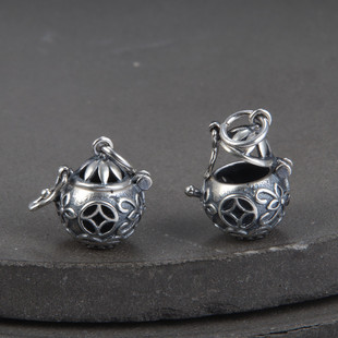 S925���y�U�ո����ӵ����͹����f������޹�������DIY�ֹ�����