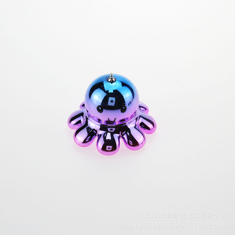 首图_0001_IMG_4615