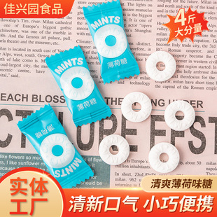 ��ˬ����ζ�� �S�ҹ����k��ǰ̨��ǹ��o�������¿ښ���ʳ���l