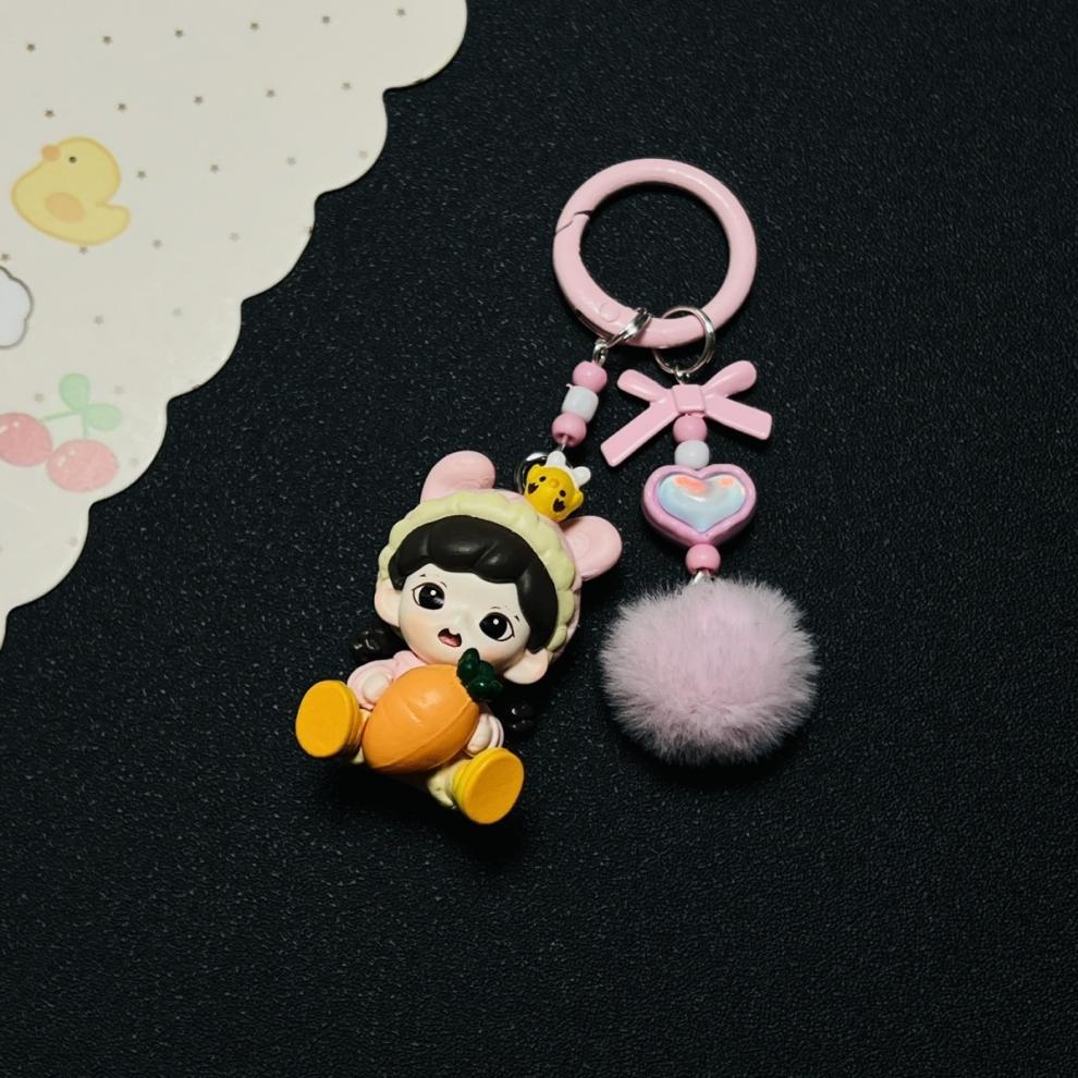 f948b37e-2e7f-43e0-bd8c-e60bf16730c6.jpe