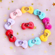 �ǹ�ɫ�c荘�֬�����Y��� DIY��ͯ�l�A�Ʒ����֙C�����ݲ���