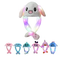 �W�t����ë�q��ͨñ������ӵ�ñ��ҹ�аl������ñ��ͯ�H�ӿ����l