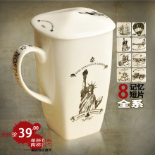 2700MLմˮwWʽ͹ŴR˱̖Ǵɱ