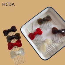 ��߅���^l�����^����ǰ�~�����Y�o���߳�����n���ᄢ���l��