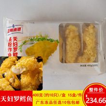 ���ޝO����D�_�L�~���͏d��ʽ���������~����ը�L�~���r����ʳ��