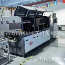 �����׃ �����Դ ������������� 100%͸�a��  DS450TS+ �ھ���