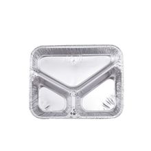 �����a���� ����������ͺ�һ�����X���ͺв;� ���u�����