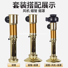 ���������L�O�俾���ş���s���������ş������ş�����������