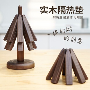 �ں��Ҍ�ľ����|�����[��һ�Ø�С�����|�����ۯB�ͱP������